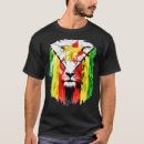 Search for zimbabwe tshirts Animals