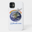 Search for shalom iphone cases Jewish