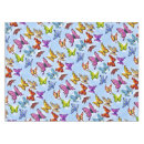 Search for bright colors tablecloths Rainbow