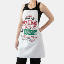 Search for sarcastic aprons Sassy
