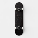 Search for james skateboards Night