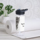 Search for wolf water bottles Wildlife