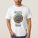 Search for disc golf tshirts Humour