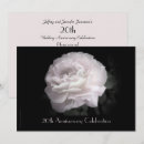 Search for 24 invitations Anniversary