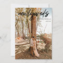 Search for post wedding reception invitations Elopement