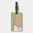 Search for organic travel accessories Modern