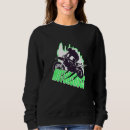 Search for motorcross Fan