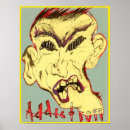 Search for addiction posters Recovery