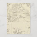 Search for grafton Lithographed