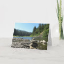 Search for humboldt cards Nature