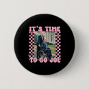Search for santa claus buttons badges Daddys home