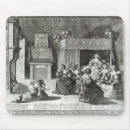 Search for chamber mouse mats Bedroom