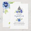 Search for lanterns bridal shower invitations Floral