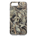 Search for tattoo art iphone cases Illustration