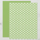 Search for cute scrapbook paper Pattern