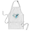 Search for funny dentist aprons Dental