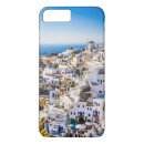 Search for santorini iphone cases Europe
