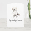 Search for golden labrador cards Cute