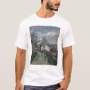 Search for cezanne clothing 19th