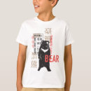Search for black bear tshirts Retro