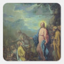 Search for thousand stickers Fishes