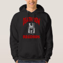 Search for snoop dogg clothing Hip hop