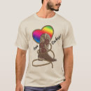 Search for i love cowboys tshirts Rodeo