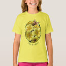 Search for primrose tshirts Flower