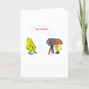 Search for in cheese birthday cards Silly