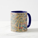 Search for mapping mugs England