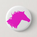 Search for horse head badges Pony