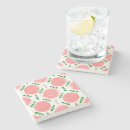 Search for beer cup coasters Drinks