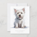 Search for dog greeting invitations Pet