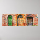 Search for italian door posters Tuscany