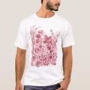 Search for perennials tshirts Flowers
