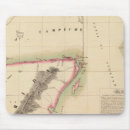Search for yucatan mouse mats Shown