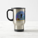 Search for scuba travel mugs Underwater