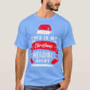Search for funny pajamas tshirts Xmas