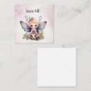 Search for special best birthday wishes For kids