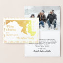 Search for maryland seasonal cards State