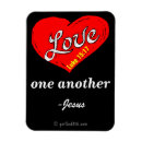 Search for another magnets Bible quotes