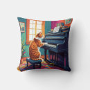 Search for tabby cat cushions Funny