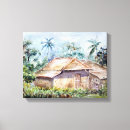 Search for scenery canvas prints Landscape