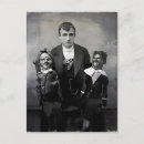 Search for creepy old doll Vintage