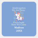 Search for unicorn craft supplies Girls