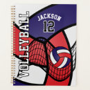 Search for volleyball office supplies Coach