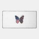 Search for vector butterfly mouse mats Vintage4thofjuly