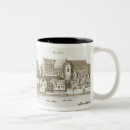 Search for city of westminster mugs Thames