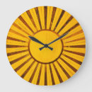 Search for abstract sun art Vintage
