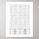 Search for search posters Word hunt